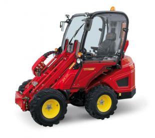 ������������������� ������ Gianni Ferrari Turboloader M280