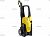    Lavor IKON 140