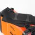 ������� ��������� Patriot Max Welder DC-160 (605302029)