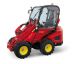 ������������������� ������ Gianni Ferrari Turboloader M280