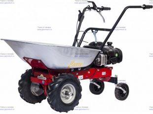 ���������� ������� Eurosystems CARRY B&S (920000300)