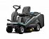    Caiman Rodeo 84i (01-010606-0004)