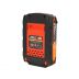Аккумулятор PATRIOT BR 21VMax Pro UES 21V 2Ач (180301120) Аккумулятор PATRIOT BR 21VMax Pro UES 21V 2Ач (180301120)