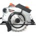 ����������� ���� PATRIOT CS 188 (190301630)