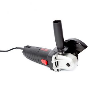 ��� RedVerg Basic AG700-125 (00006622313)