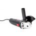��� RedVerg Basic AG700-125 (00006622313)