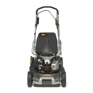 ������������� ���������� Stiga Twinclip 55 SVEQ H