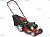   MTD OPTIMA 53 SPB HW NEW 4 in 1 (12C-PH5L600)