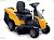   Stiga COMBI 1066 HQ