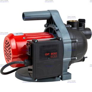 ����� ������� GEOS GP 600 ECO (213595)