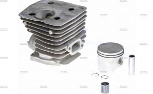 ������� 343F 343R ��� ������ Husqvarna 5050348-04 � �������