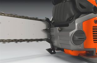 ��������� Husqvarna 560 XP (966 00 89-15)
