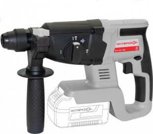 �������������� ���������� ��������� ��-22/18� (649.0.0.70)