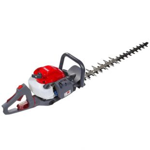 ������������ Efco TG 2470 P