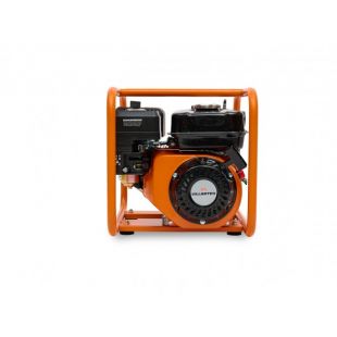 ��������� VILLARTEC GP 50