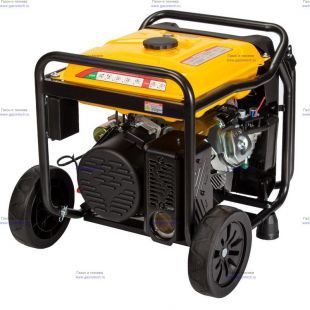��������� ����������� REDVERG RD-IG8500HEA-O