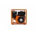 ��������� VILLARTEC GP 50