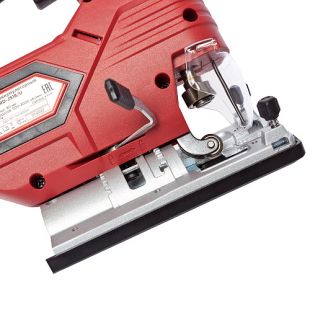 �������������� ������ REDVERG RD-JS18/U ��� ������������, ��� �/�