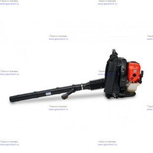 ������������� ���������� ���������� �������� VILLARTEC BX 532