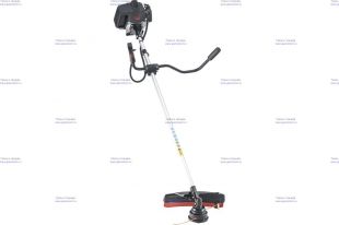 �������� ���������� GEOS Easy BC 330 B (213758)