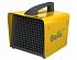    Ballu BKX-3