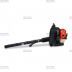 ������������� ���������� ���������� �������� VILLARTEC BX 532