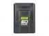 ����������� Greenworks G60B2 (60�, 2 �.�.) (2918307)