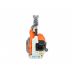 ������������ ���������� VILLARTEC BB 267