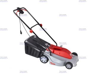 ������������� ������������� ������� ��-2000 ��