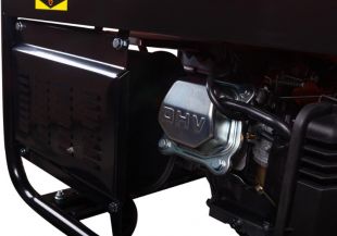 ��������� ���������� Sturm PG8735