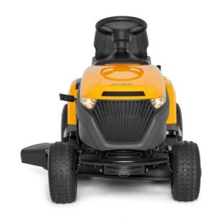 ������� ������� Stiga TORNADO 2098 H