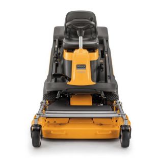 ������� ������ Stiga MPV 520 W � ��������������