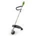 Триммер электрический GreenWorks GST1246 (1301807) Триммер электрический GreenWorks GST1246 (1301807)
