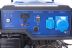 �������������� TSS SGG 7000EA