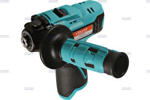 CCP1275 ������������� ������ ����� Sturm!, 12�, 1BatterySystem12V, 75��, ��� ��� � ��, �����