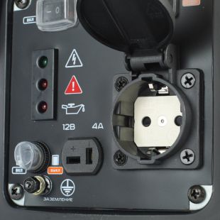 ��������� ����������� PATRIOT GP 1000i (474101025)