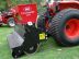 ��������� ������ Redexim Overseeder 1575