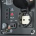 ��������� ����������� PATRIOT GP 1000i (474101025)
