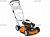   Stihl RM 4.0 RTP (6383-011-3422)