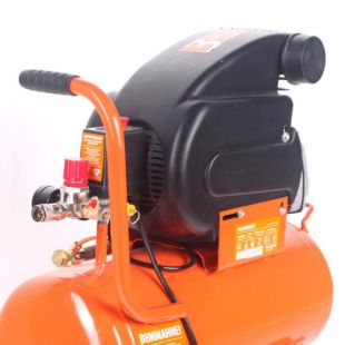 ���������� PATRIOT PT 24-240