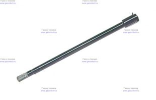 ���������� ������ Stihl (4470-000-4210)