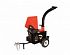  BEAR CAT ECHO CH5653 + (CH5653PSM)