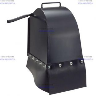 ��������� ��� VIKING ����� 6 � 7 ADF 700
