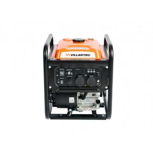 ��������� ����������� VILLARTEC GI 328