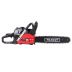 ���� ������ ���������� MAXCUT MC 246