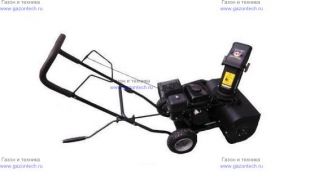 ��������������� Manner's Gardenknight  M208