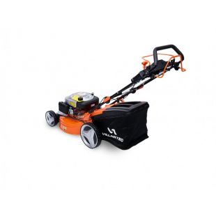 ������������� ����������  VILLARTEC MB 4053T