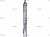   PATRIOT CP 5360 C (315302465)
