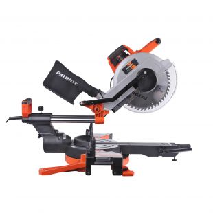 ����������� ���� Patriot MS 305 PLD (190301862)