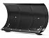   MasterYard SR150 (S536059150001)